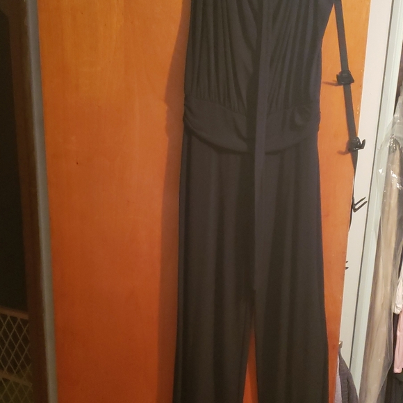 Lapis jumpsuit - Picture 1 of 4